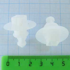 4035