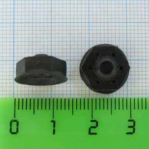 4260