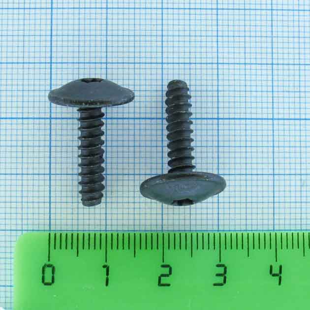 4638