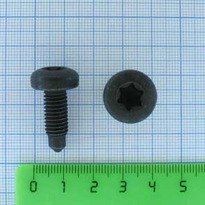 4670
