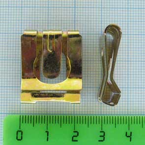 5352
