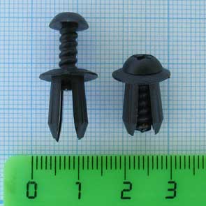 5392