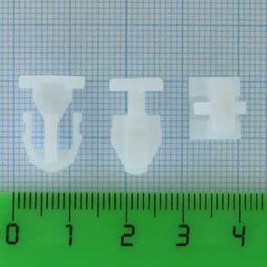 5459