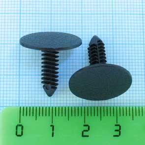 6014