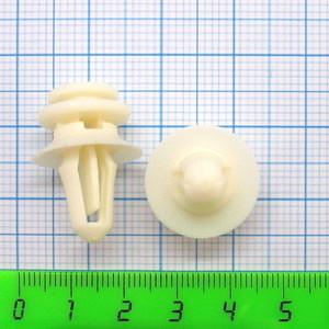 6228