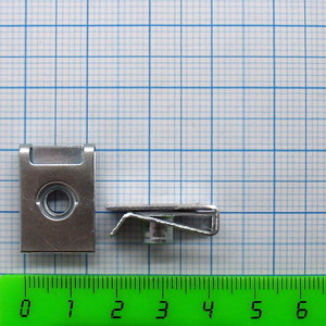 9102