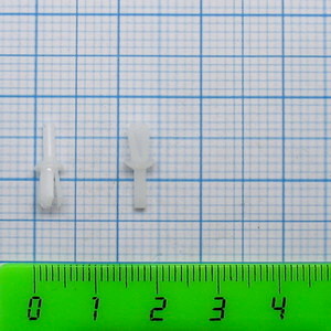 2114