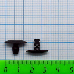 2203
