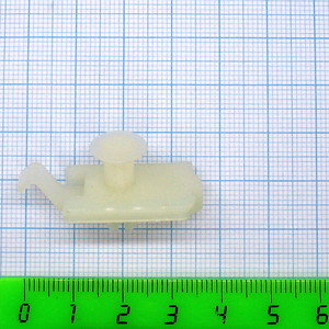 5719