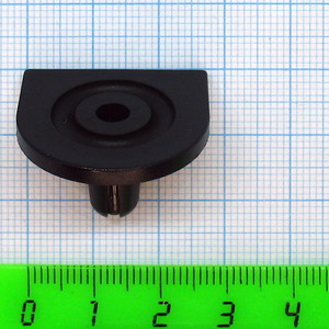 6204
